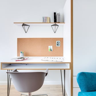 Silver En Suite - Image 2